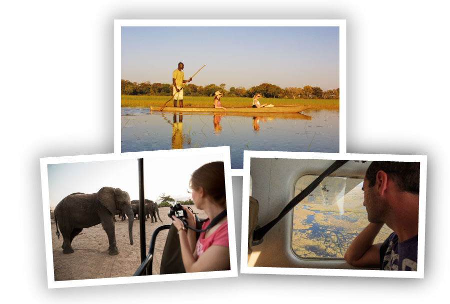 Explore-Botswana-What-We-Offer_Book-amazing-extra-activities_01