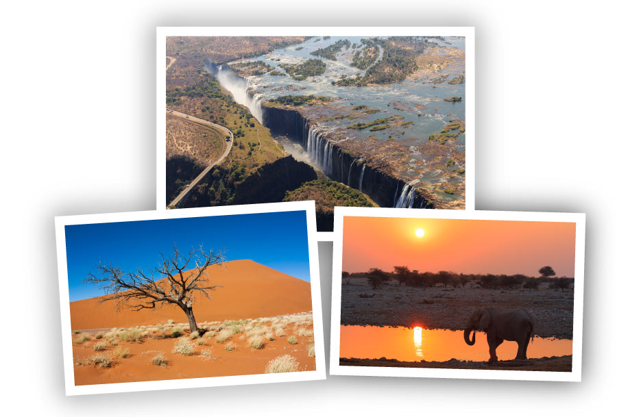 Explore-Botswana-What-We-Offer_Namibia-and-Zimbabwe_01