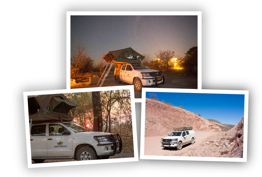 Explore-Botswana-What-We-Offer_affordable-4WD-car-rental_01