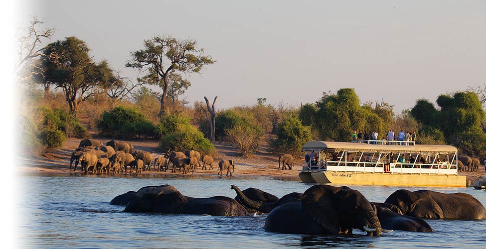 Explore-Botswana-Activities-Okavango-Delta_01