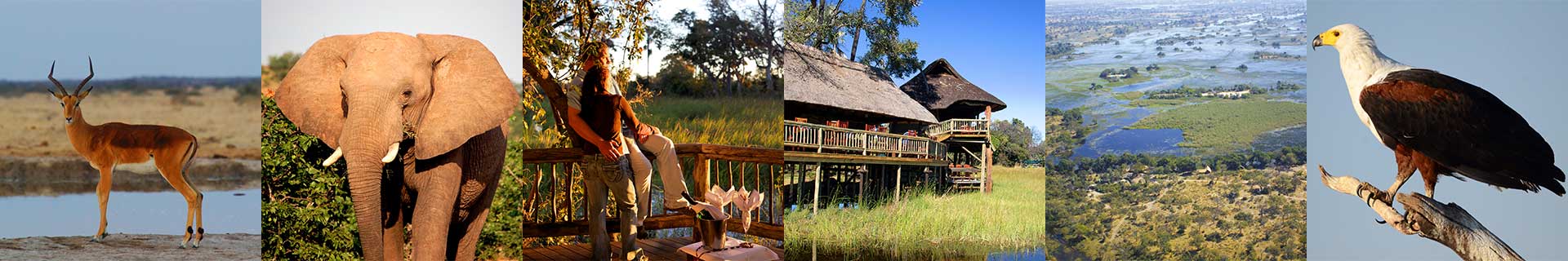 Explore-Botswana-All-Itineraries-Footer-gallery
