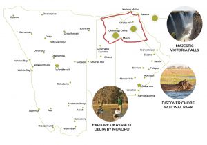 Explore-Botswana-Highlights-Botswana-Itineraries-Map-Botswana_01