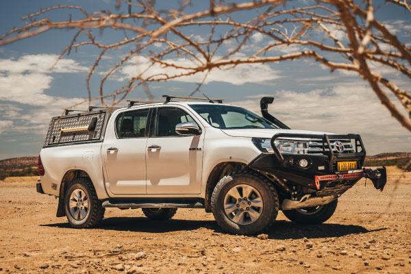 Explore-Botswana-Standard-vehicles-Standard-4x4-off-road