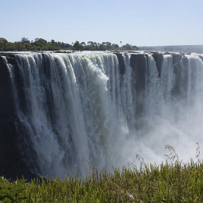 Explore-Botswana-route_highlights_Chobe-National-Park_Victoria-Falls-06