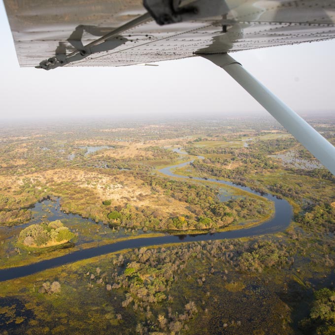 Explore-Botswana-route_highlights_Moremi-National-Park_Okavango-Delta-01