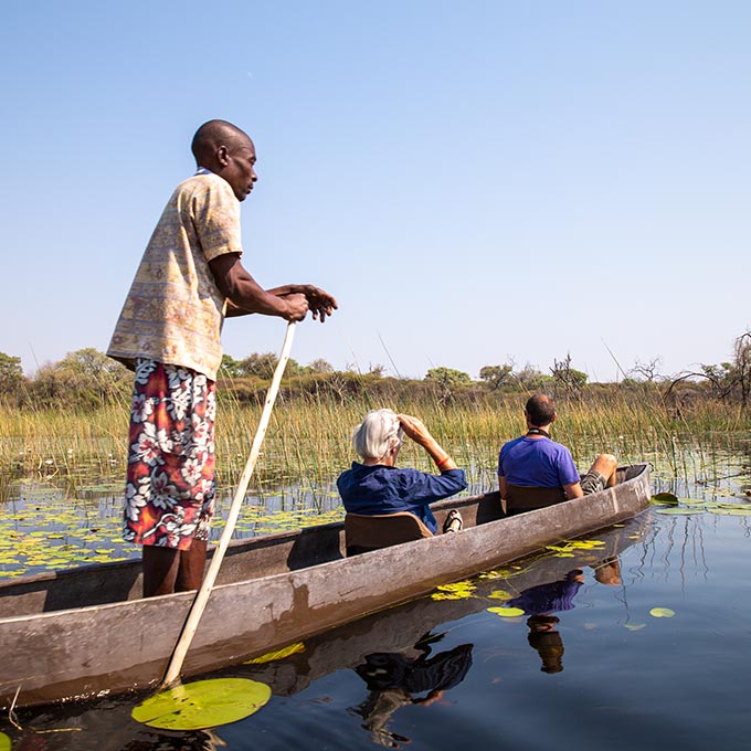 Explore-Botswana-route_highlights_Moremi-National-Park_Okavango-Delta-08