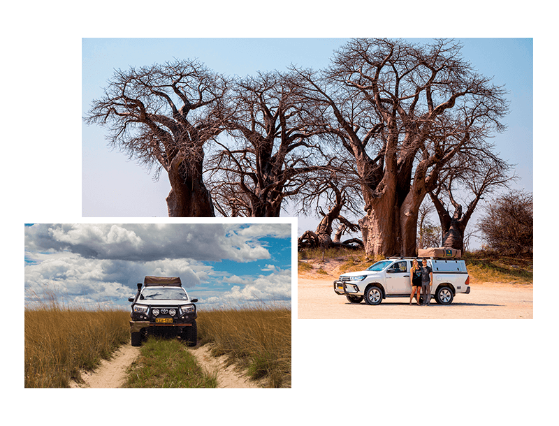 Explore_Botswana_4x4_Self_Drive_home_04
