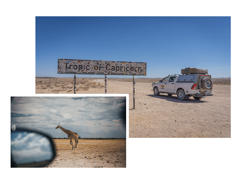 Explore_Botswana_4x4_Self_Drive_home_05