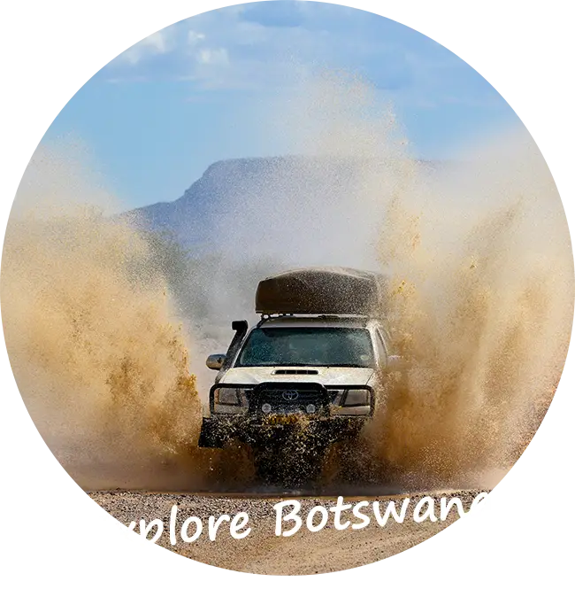 Explore-Botswana-Self-Drive-Safari-Rates