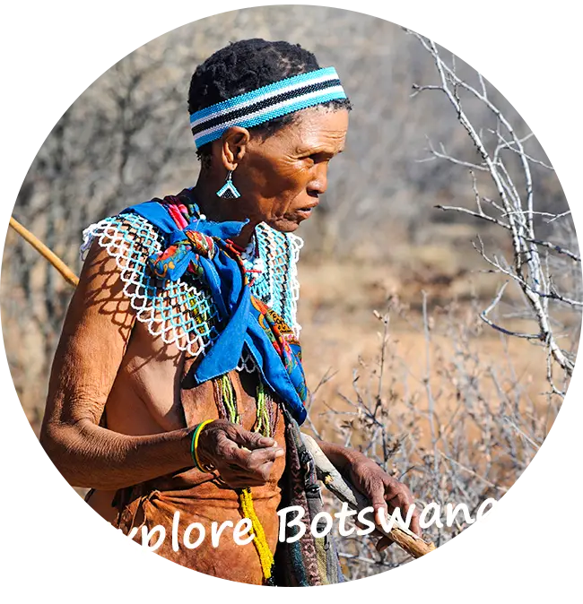 Car-Hire-Botswana-Self-Drive-Safari-Contact-pic03