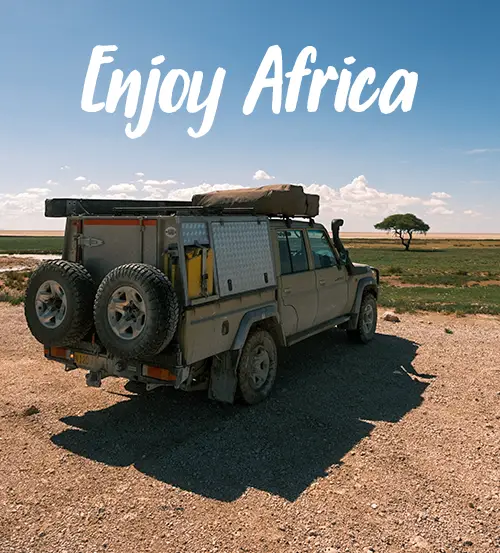 Explore-Botswana-Self-Drive-Safari-Travelling-in-Botswana