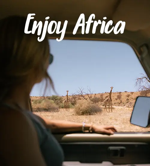 Self-Drive-Safari-4x4-Car-Hire-Botswana-all-Itineraries