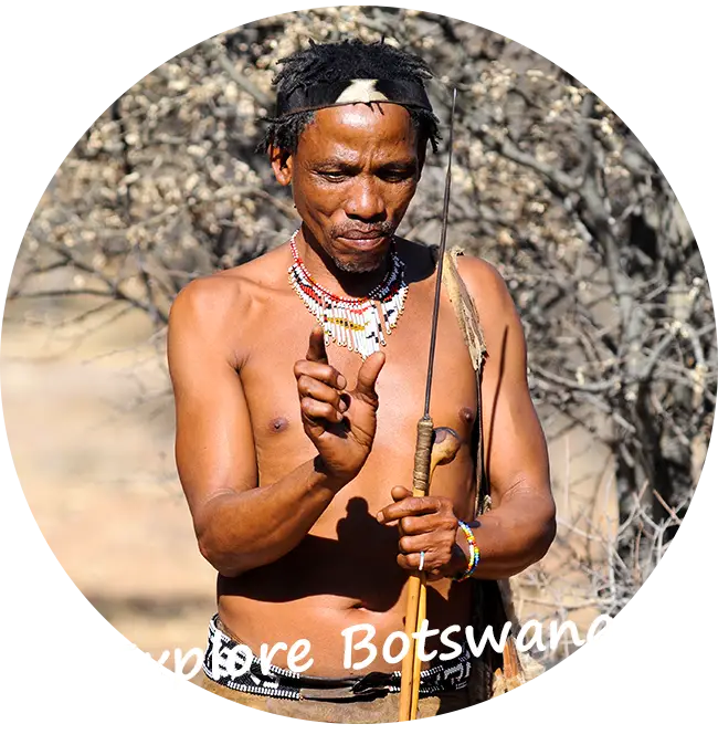Self-Drive-Safari-Botswana-Sustainable-Travel